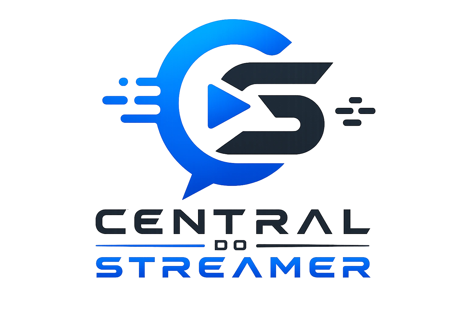 Central do Streamer